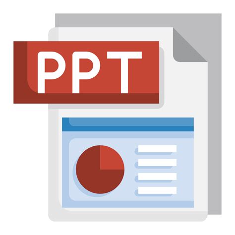 MBA Interview Preparation 2026 | GDPI, WAT & Placement Prep (Consulting ...