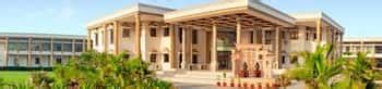 Top Colleges in Surat 2026: Ranking, Fees, Admission, Placement ...