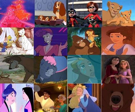 Image result for Disney Animation Keyframes