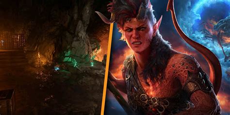 How To Complete The Hard Answers Quest In Skyrim