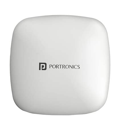 Buy Portronics Harmonics Twins S2 POR 1323 TWS Earbuds (20 Hours ...