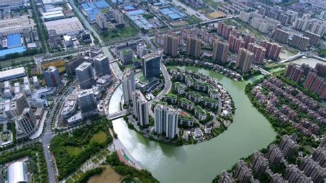 Image result for Ivry Python