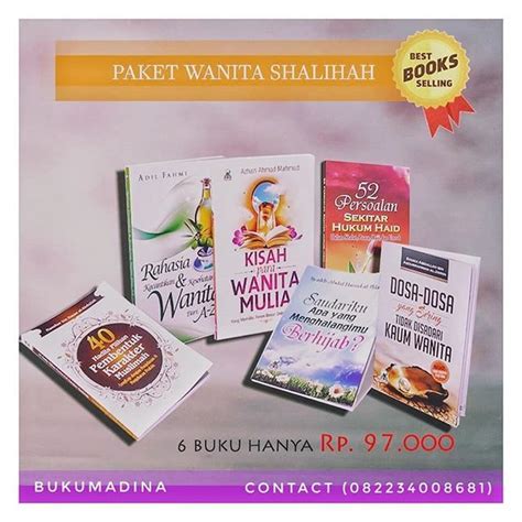 berikut ini yang merupakan alamat sel, yaitu