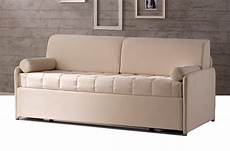 divani letto estraibile divano letto con rete estraibile offerta materassi divani letto estraibile divano letto con rete estraibile offerta materassi
