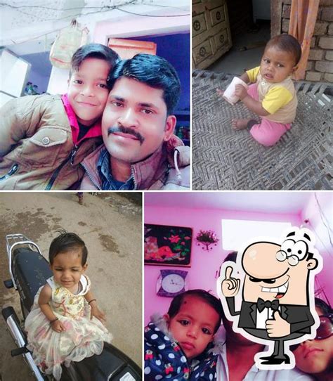 All places to eat and drink in Thanagazi, spring 2024 - Restaurant Guru