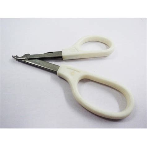 Disposible Stapler Remover Price In BD - Tajamed