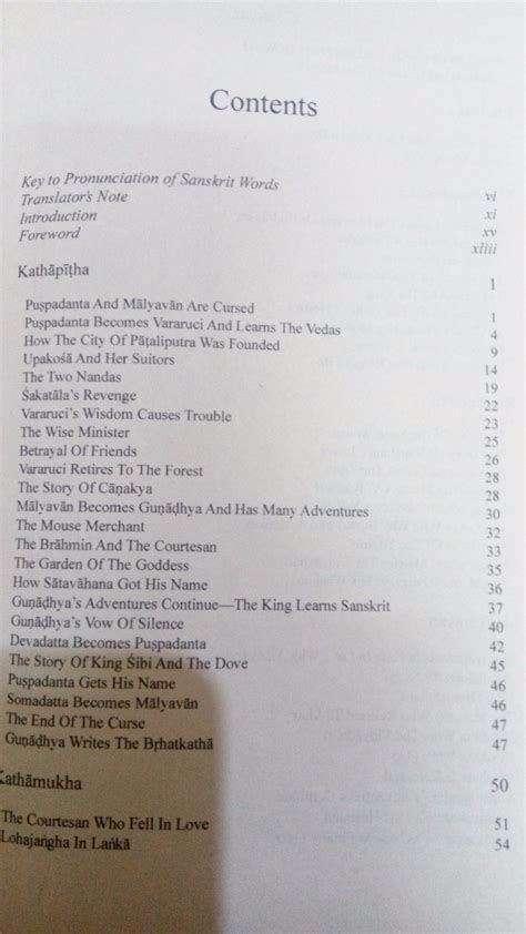 Buy Tales from the Kathasaritasagara: Tales from the Kathasaritsagara ...