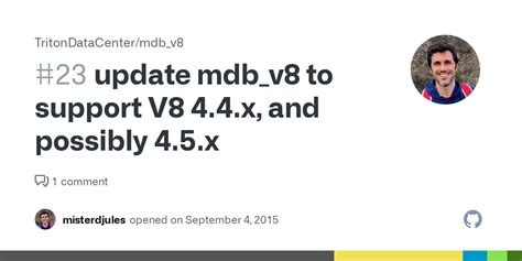 Image result for Visual Basic 10 MDB Update