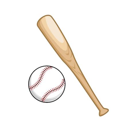 Baseball Ball Vector 的图像结果