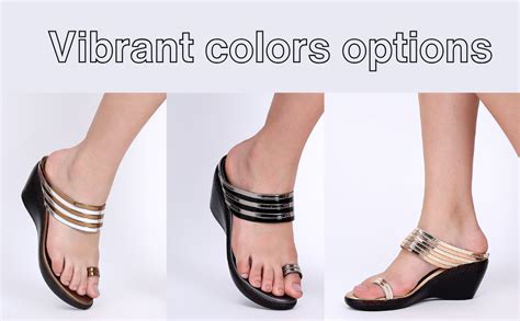 TRASE Women's Fashion Slippers | Light Weight, Comfortable and Trendy ...