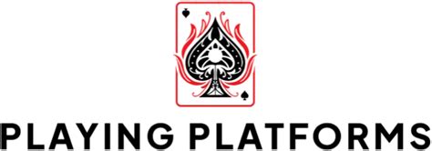 Top Platforms for Playing Your Favorite Games