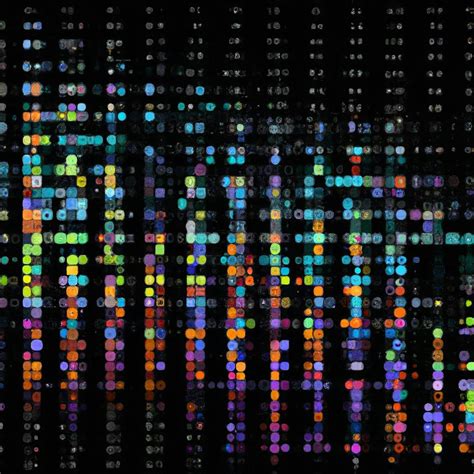 Image result for Google Sheet API Python