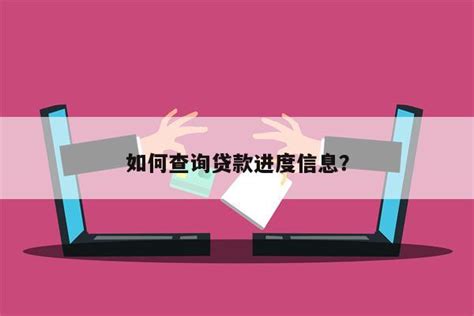 征信报告怎么看？3分钟教你看懂征信报告内容 - 知乎