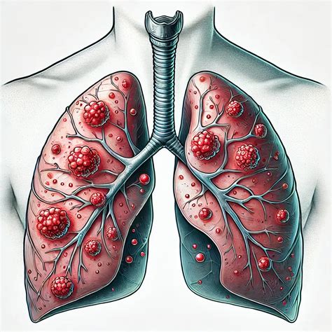 Obstructive vs Restrictive Lung Disease: Key Differences