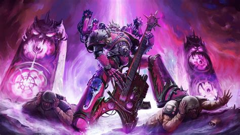 600 idées de Emperor children en 2025 | warhammer 40.000, figurine, modelisme