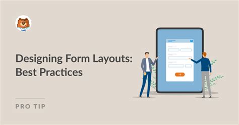 Image result for Form Layout Design Textarea HTML