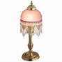 Image result for Luxedecor Lamp