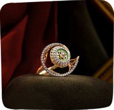 Explore Titan Company's Jewellery Division