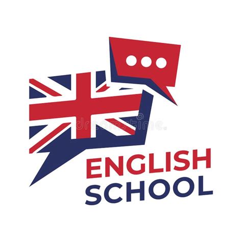 English Language Development Logo Design 的图像结果