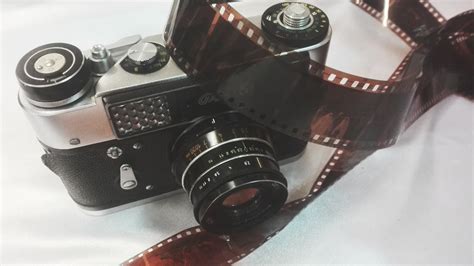 日本古董相机美能达120双反胶卷胶片相机功能基本正常怀旧摆件_双反相机_作品欣赏_收藏价值_7788书法收藏