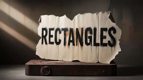 Image result for Rectangle Coding