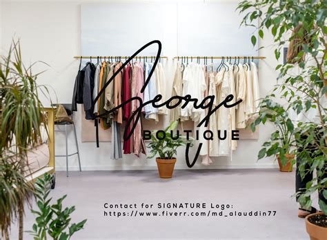 Logo Signé Local 的图像结果