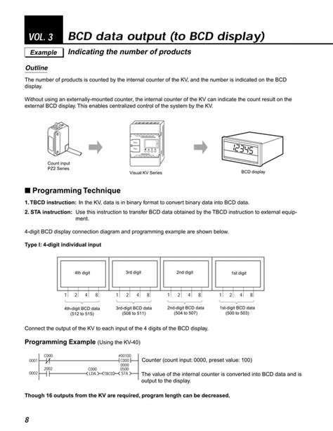 Image result for Keyence plc Tutorial
