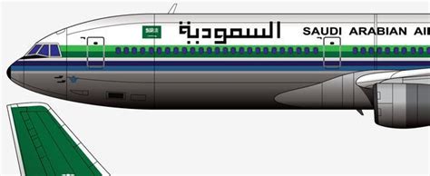 载66人客机在伊朗坠毁 盘点近年全球重大空难|伊朗|客机|坠毁_新浪新闻