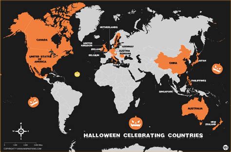 Geographic Map of the World 的图像结果