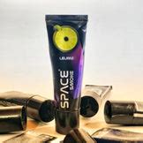 Space Smoke Cream Tubes Paste Hookah Flavor in India – shopdop.in