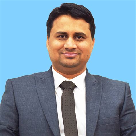 Lifescience Intellipedia Pvt. Ltd