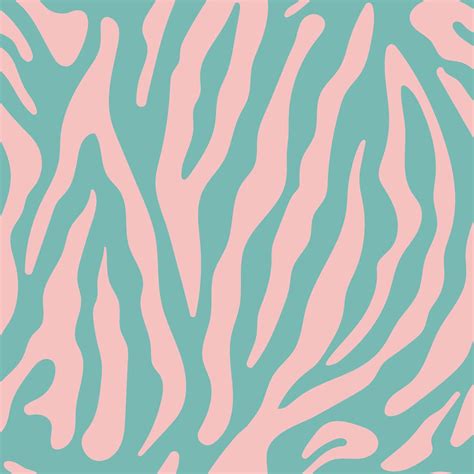 [100+] Pink Zebra Wallpapers | Wallpapers.com