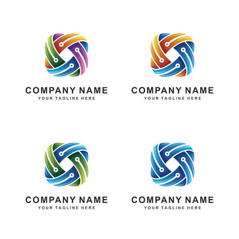 Techno Logo 的图像结果