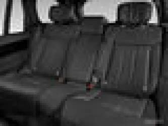 2025 Land Rover Range Rover: 39 Interior Photos | U.S. News