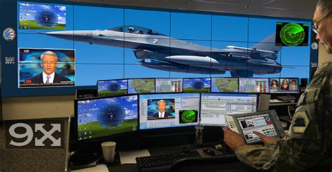 Stimulus Info System(P) Ltd