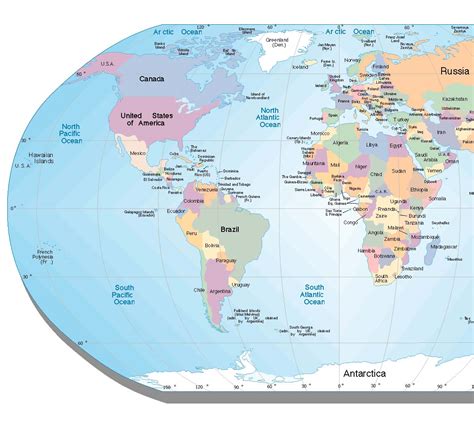 World MA PN 的图像结果