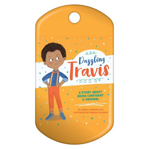 Bucket Filler Book Tags