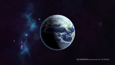 太空视角日出东方地球摄影高清图片_大图网图片素材