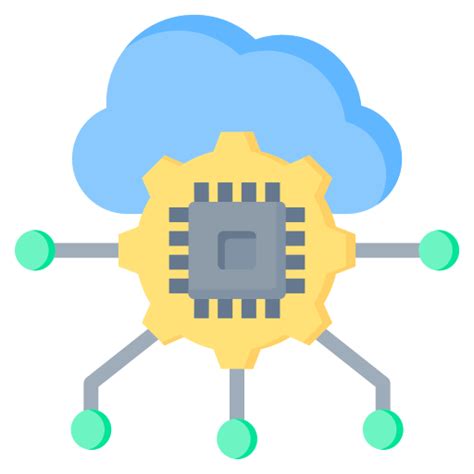 Computing Machine Icon 的图像结果