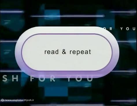 Beginner Levels Lesson 1 的图像结果