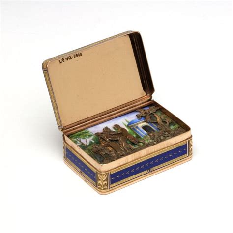 Automaton Box 的图像结果