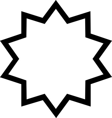 Icon New 的图像结果