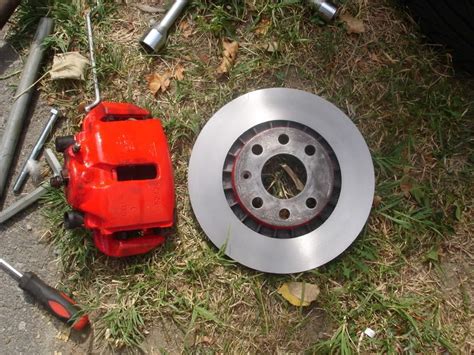 Tuning Club Croatia • Pogledaj temu - astra f