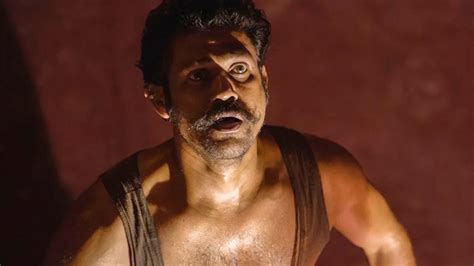 ‘Tumbbad 2’ in the works as Sohum Shah partners with Pen Studios