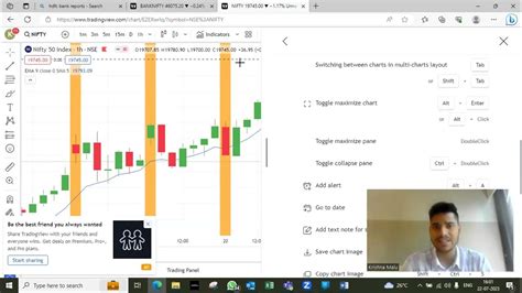 Image result for tradingview basic tutorial