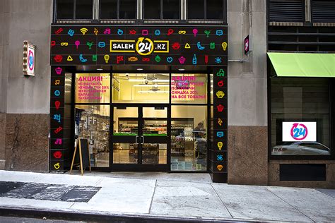 Go Local Convenience Store Logo 的图像结果