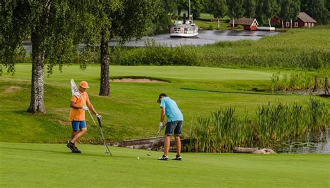 TRANÅS GOLFBANA - All You Need to Know BEFORE You Go 2026 (with Photos ...