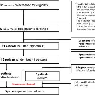 Image result for Pilot Program Meaning