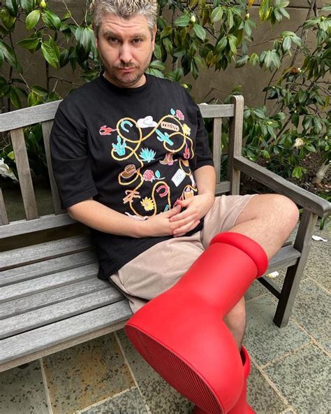 Step Inside the $9 Million Ethan Klein House in Los Angeles