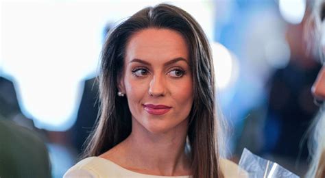 Bill Belichick's 24-Year-Old Girlfriend, Jordon Hudson, Lands Official ...